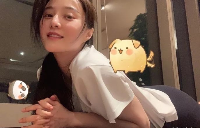 im电竞官网手机app下载截图