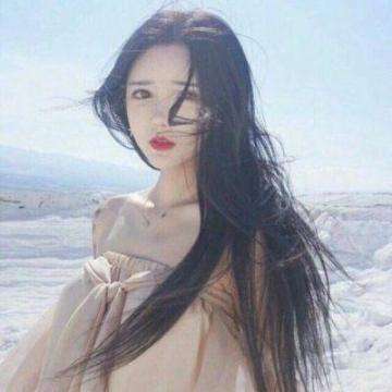 万博ManBetX手机注册