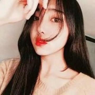 4949澳门免费资料大全app下载