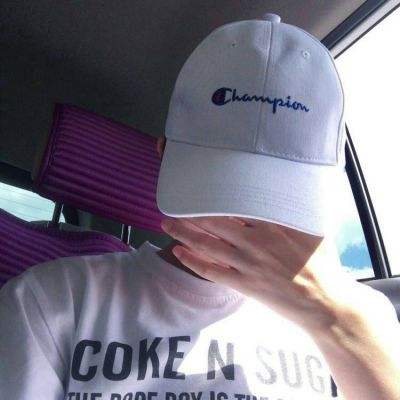 美高梅网址下载手机版