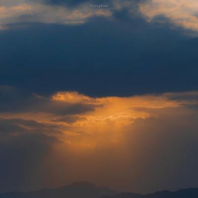 管家婆一码一肖资料大全截图