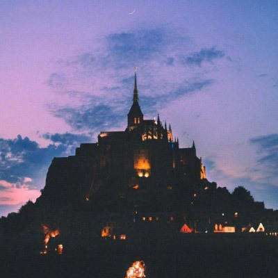 1788网投手机app下载