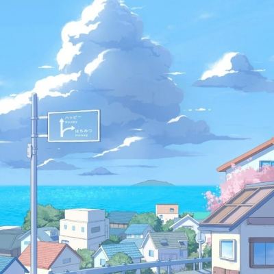 今天买什么特马