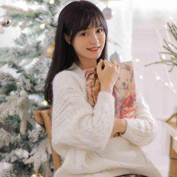 星空线上官网app下载