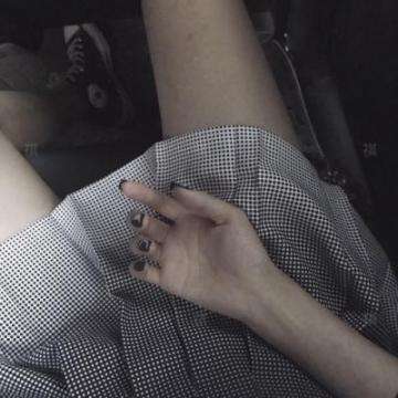 开云体云app下载手机版