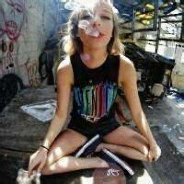 星空体育2024下载下载手机版