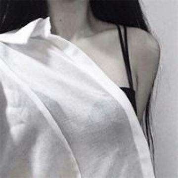 im电竞官网手机app下载截图