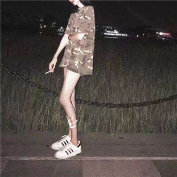 hb火博体育注册