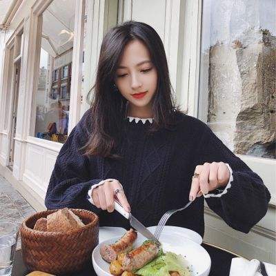 皇冠welcome下载下载手机版