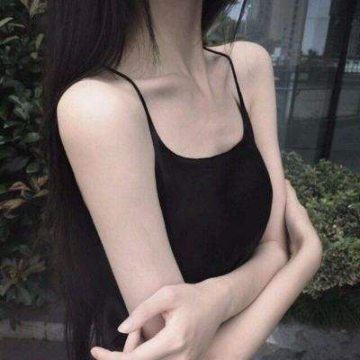 kaiyun体育官方网站全子站入口